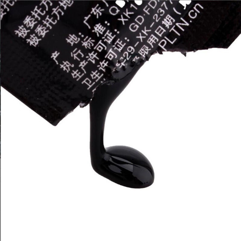 Gel Lột Mụn Đầu Đen Black Head