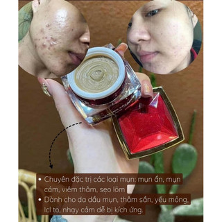 (COMBO )CAO SÂM ĐỎ + CỐT HUYẾT THANH -MEEA ORIGIN