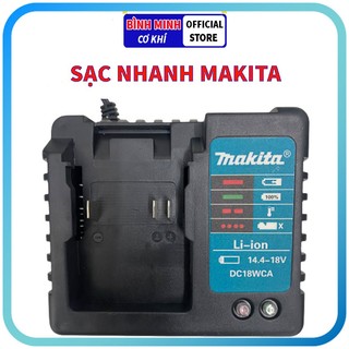 Sạc bàn chân đế MAKITA 40V, 199V, sạc pin chân phổ thông, sạc máy khoan, máy cưa xích,máy rửa xe.