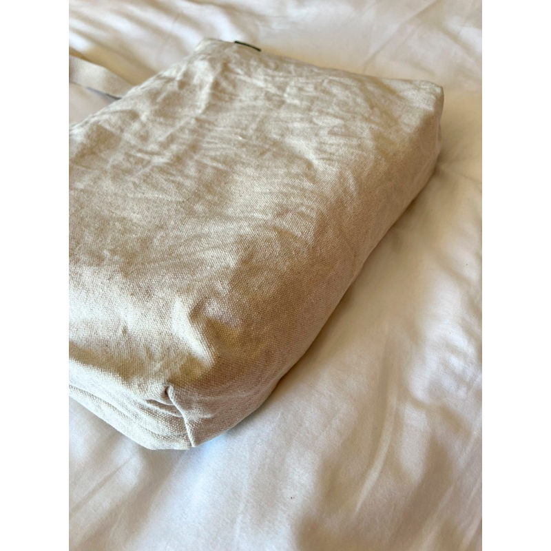 Túi tote st@rbuck size 30x25