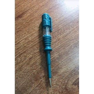 (T64)Bút thử điện Total THT291408/ THT291908.(T4)