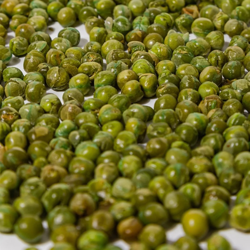 Đậu hà lan tài tài 140gram