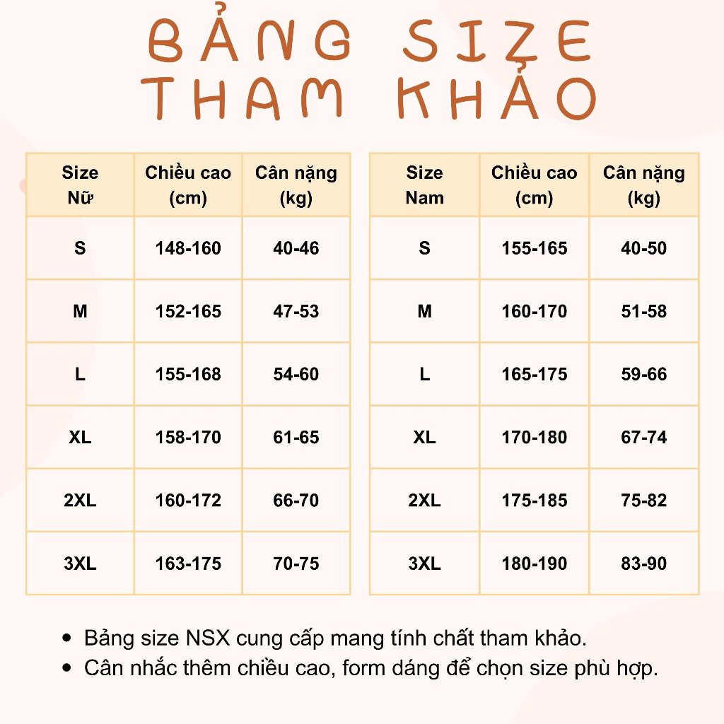 Áo khoác bomber nam nữ bóng chày da Pu lót lông cừu màu trắng sữa thêu hoạ tiết thời trang cặp đôi C157