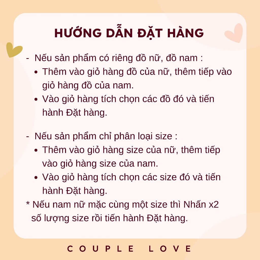 Áo khoác bomber nam nữ bóng chày da Pu lót lông cừu màu trắng sữa thêu hoạ tiết thời trang cặp đôi C157