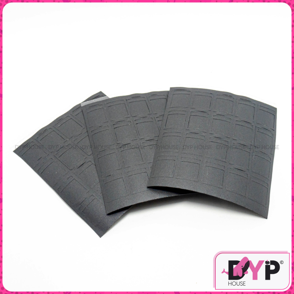 Film switch Deskey | 120 cái |  Film dán switch bàn phím cơ | dyp house