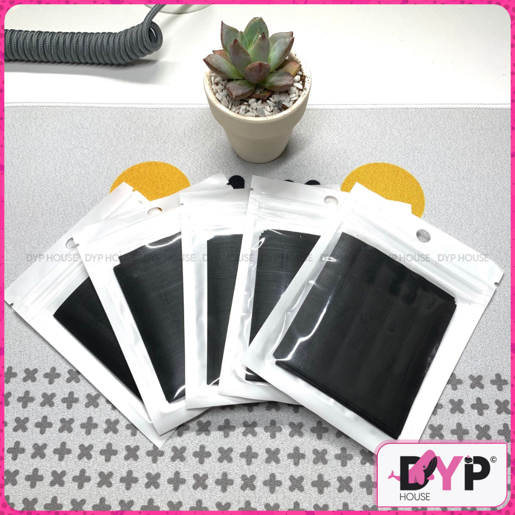 Film switch Deskey | 120 cái |  Film dán switch bàn phím cơ | dyp house