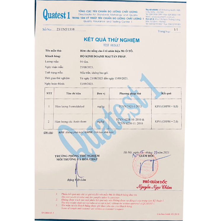 Rèm Che Nắng MR.Ô TÔ LOẠI 1💥CHỐNG UV💥, Bộ 4 Miếng Đủ Các Dòng Xe. Bảo Hành 24 tháng. Cam Kết