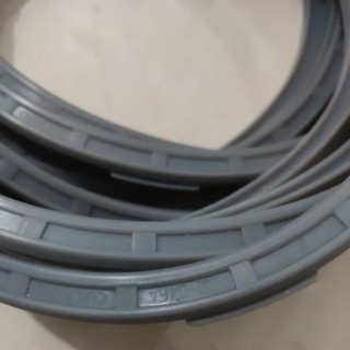 Gioăng nồi cơm điện cuckoo 1,08l crp-fa0610f, crp-hvb0680sr,crp-hpf0660sr,crp-hvb068se
