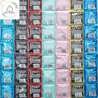 Dây Nước Xả Downy Dây 10 Gói