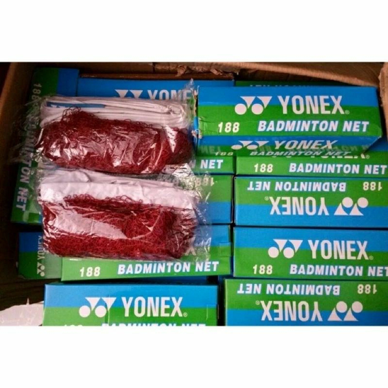 Lưới cầu lông yonex