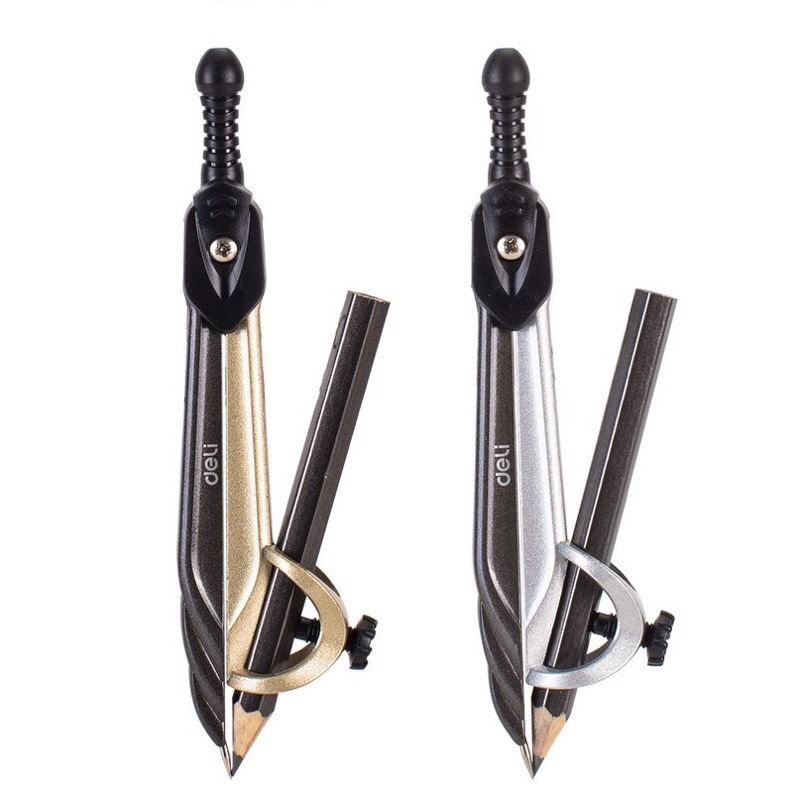 Comba deli chì gỗ G20402