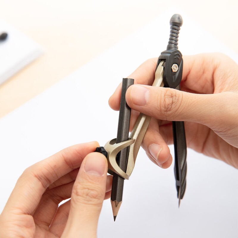 Comba deli chì gỗ G20402