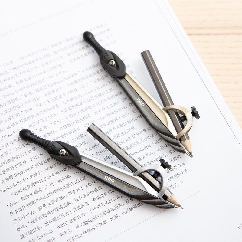 Comba deli chì gỗ G20402