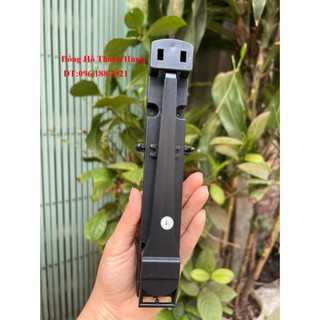 Thanh lắc đồng hồ quả lắc cây xịn-Đồng Hồ Thanh Hùng
