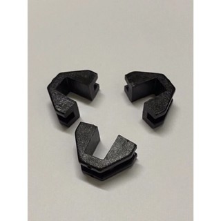 Cao su trượt nồi ab cũ, ab 125, sh mode, lead 125,...