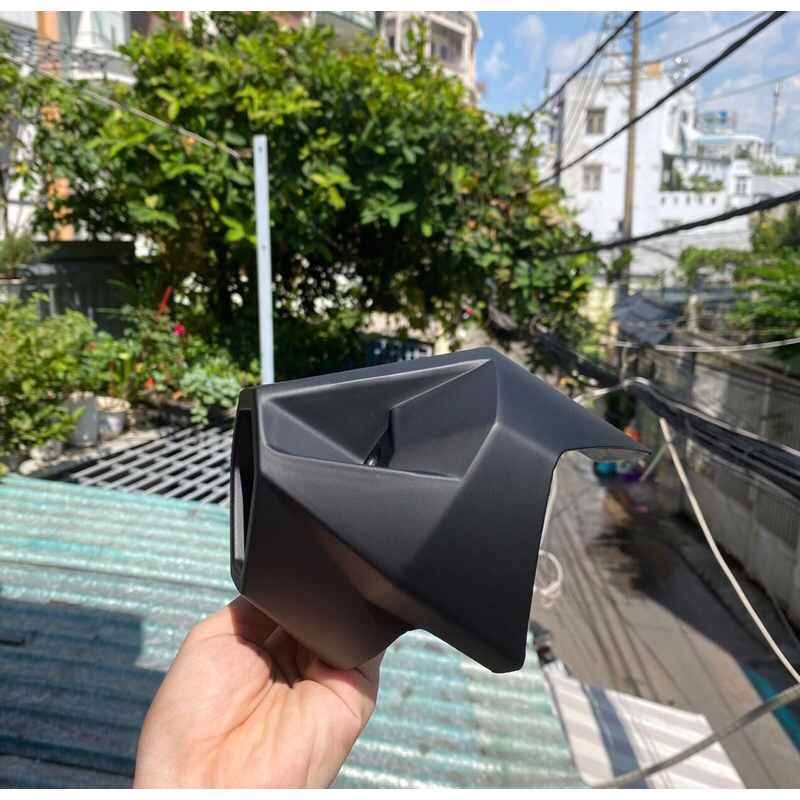 Ốp pô WINNER V1 MẪU THÁI loại tốt