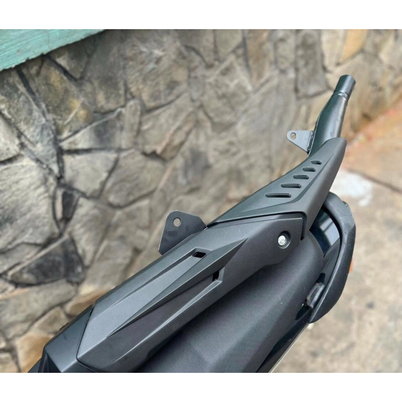 Ốp pô WINNER V1 MẪU THÁI loại tốt