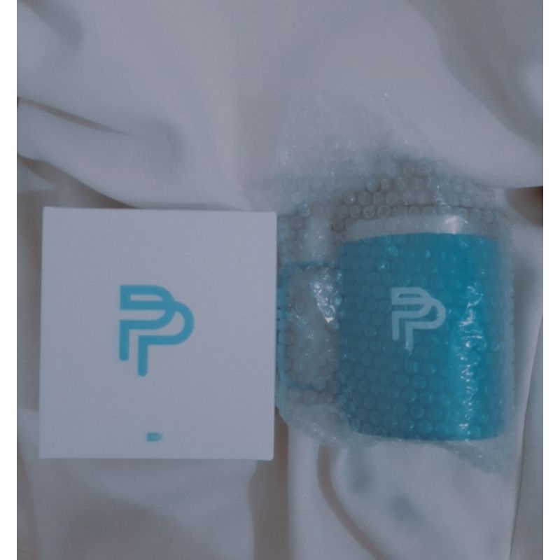 Goods BrightWin, PondPhuwin