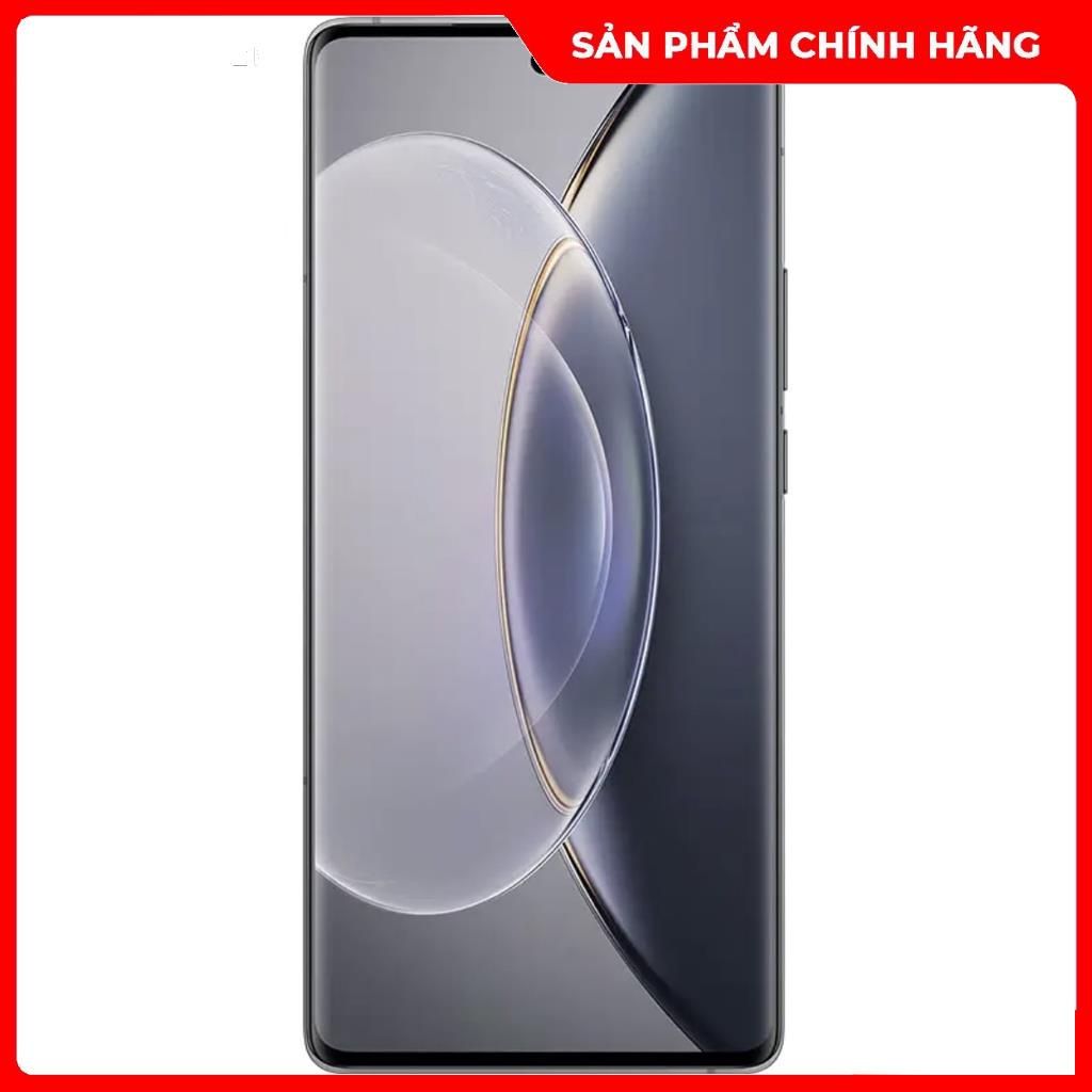 Vivo X90 Pro 5G 512GB ROM + 12GB RAM Có chức năng Facelock 6.5 MÀN HÌNH IPS LCD * Điện thoại thông minh nhập khẩu mới