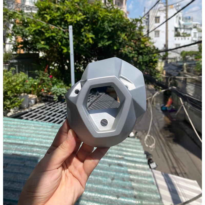 Ốp pô WINNER V1 MẪU THÁI loại tốt