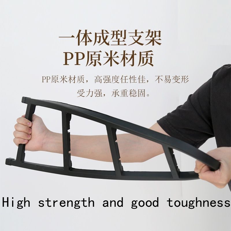 Kệ giày tiết kiệm không gian 3,4,5 tầng hiện đại thông minh Tủ giày ký túc xá sinh viên Đa Năng gọn gàng tiện ích