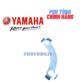 tán cùi dĩa, ốc cùi dĩa exciter 2006-2014