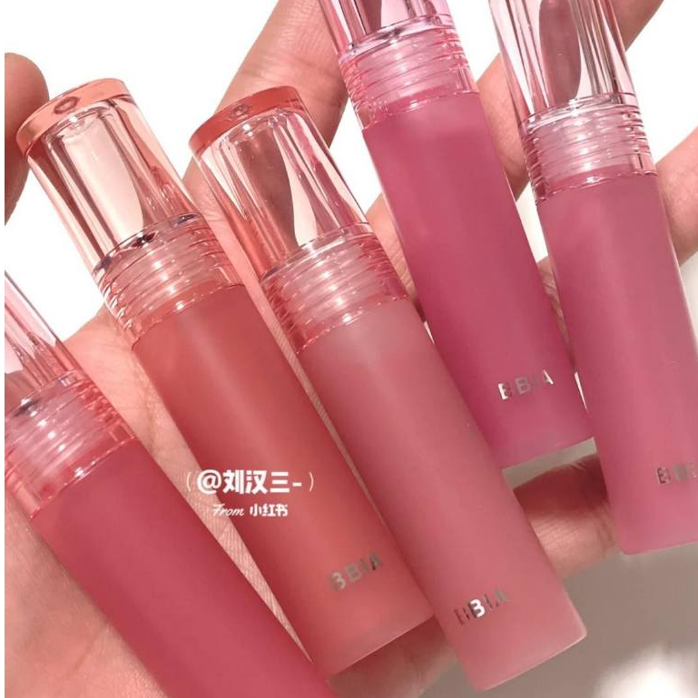 Son Kem BBIA Water Velvet Tint 2.9g