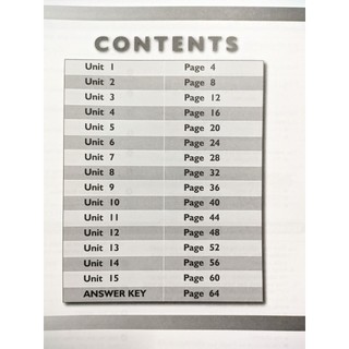 Sách - The Grammar Files – B2 level (ngữ pháp)