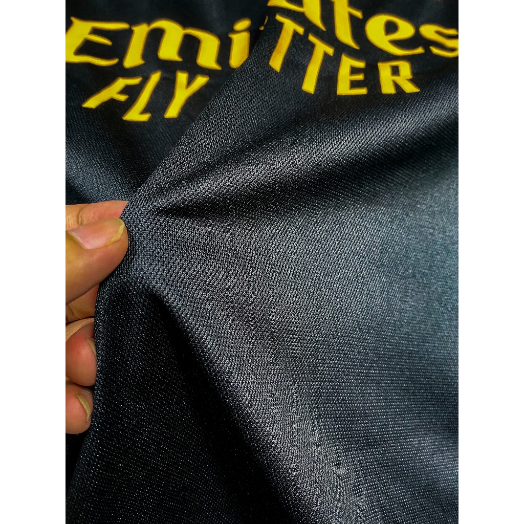 Bộ Áo bóng đá real mùa mới 2023 - 2024 hàng Thailand chuẩn thi đấu 100%. Cam kết Y Hình.