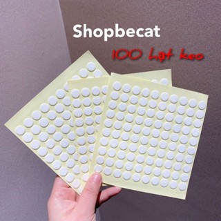 [Phụ Kiện] Cáp Nối Tủ, Keo Dán Mô Hình, Thanh Ngăng Kệ Trong Suốt