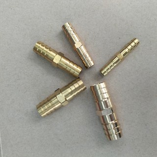 Nối 2 đầu đuôi chuột đồng phi 8, 10 12 mm