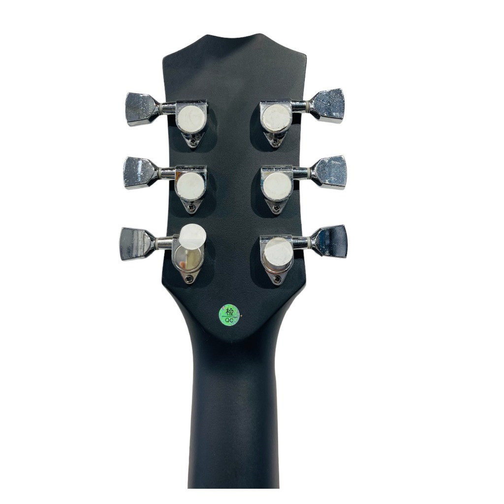 Đàn Guitar Acoustic Yamaha F 620 + Tặng Kèm Bộ Phụ Kiện 6 Món