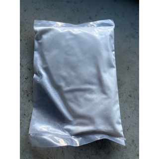 Men tiêu hoá cao cấp