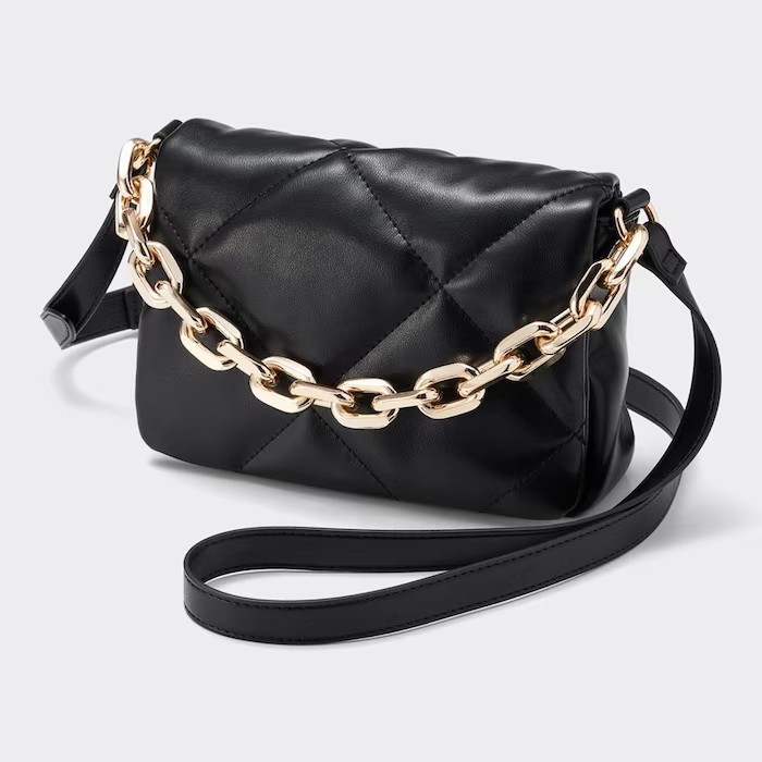 Túi Đeo Vai Mini GU Japan SALE