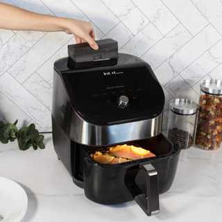 Nồi chiên không dầu Instant Vortex Plus Clearcook