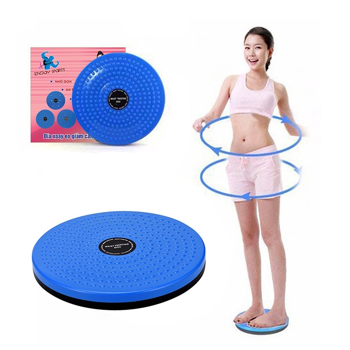 Thảm Tập YOGA 2 Lớp 8MM, Kích Thước 61 x183Cm .ĐTCA