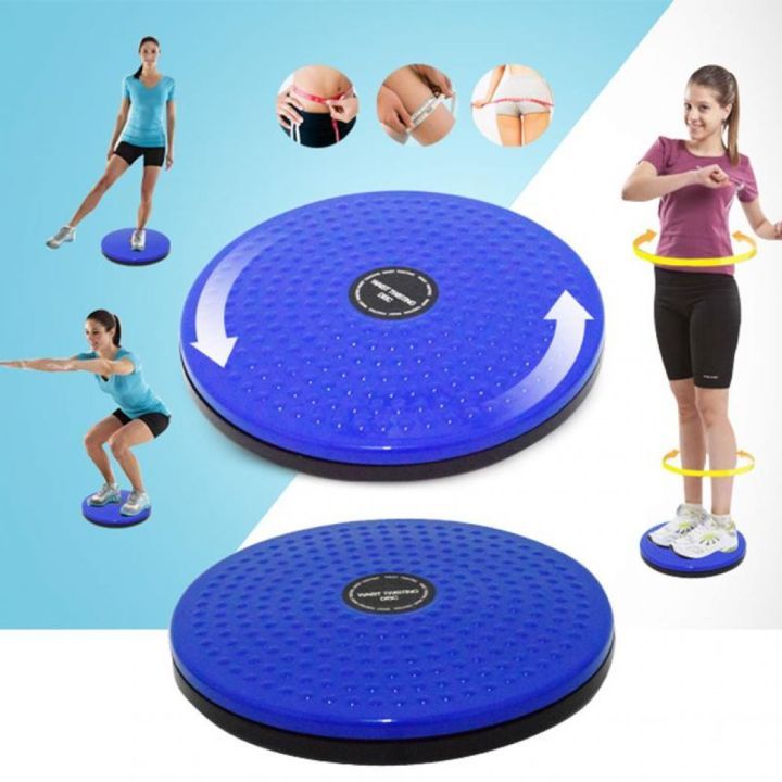 Thảm Tập YOGA 2 Lớp 8MM, Kích Thước 61 x183Cm .ĐTCA