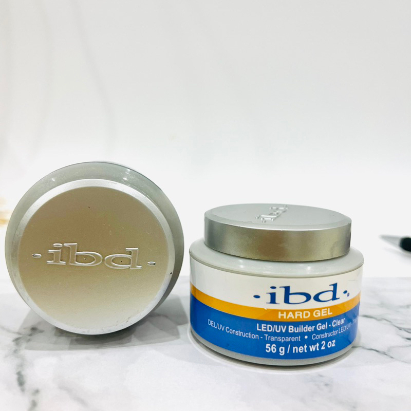 Gel ibd cao cấp không nóng, gel ibd lạnh (56g)