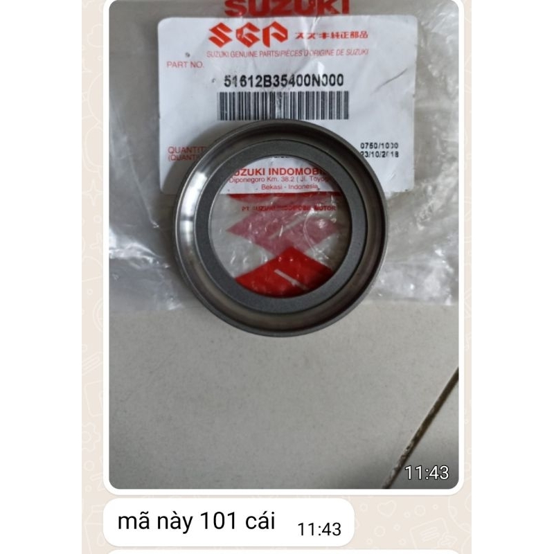 CHÉN CỔ RAIDER 150 XĂNG CƠ , RAIDER FI 150, SATRIA FI 150 , RAIDER FU 150 XĂNG CƠ