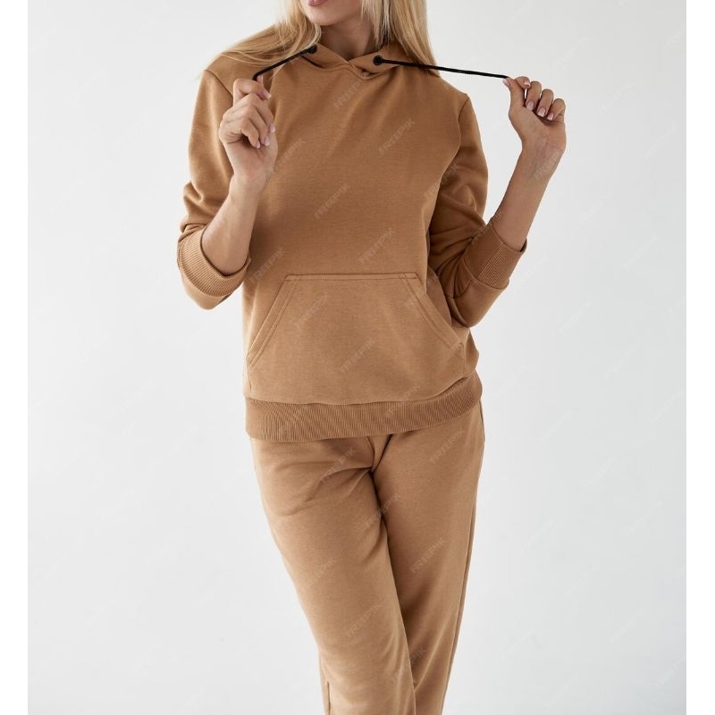 Áo hoodie Kendall and Kylie dư xịn
