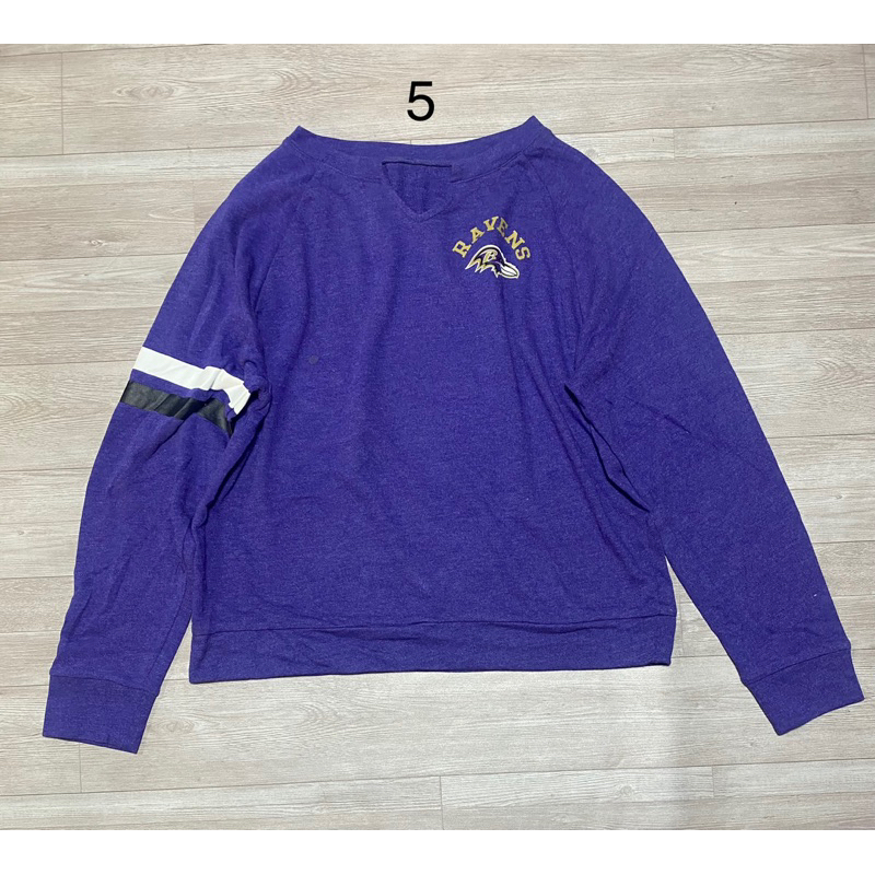 Áo xuất lẻ mẫu xả