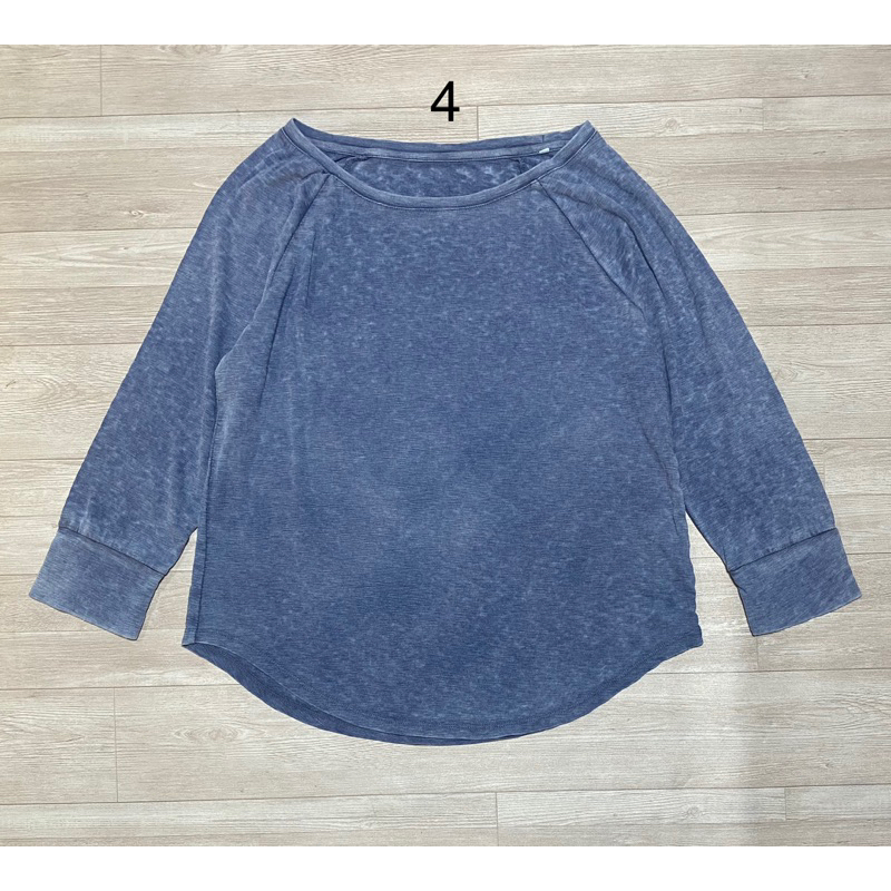 Áo xuất lẻ mẫu xả