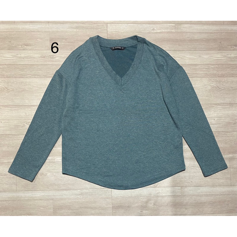 Áo xuất lẻ mẫu xả