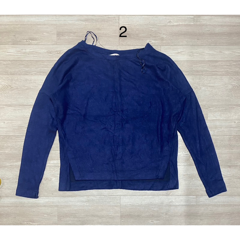 Áo xuất lẻ mẫu xả