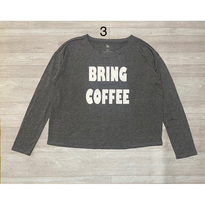 Áo xuất lẻ mẫu xả