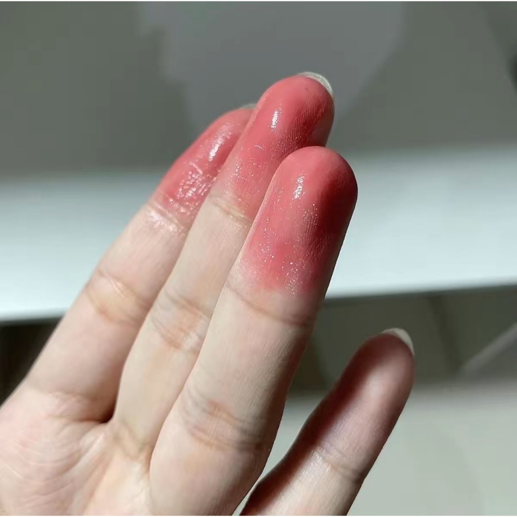 Son Dưỡng Vaseline NEW Vaseline Lip Therapy Color + Care 4.2g