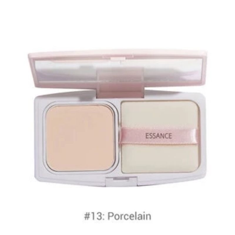 Phấn nền trang điểm essance spf 40