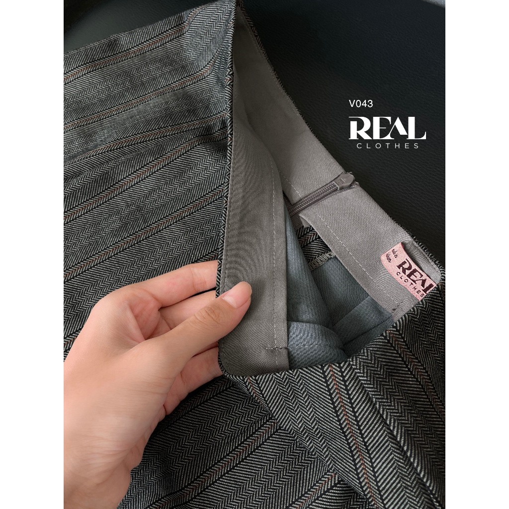 Bút Chì Midi 68 Mũi Tên_REAL