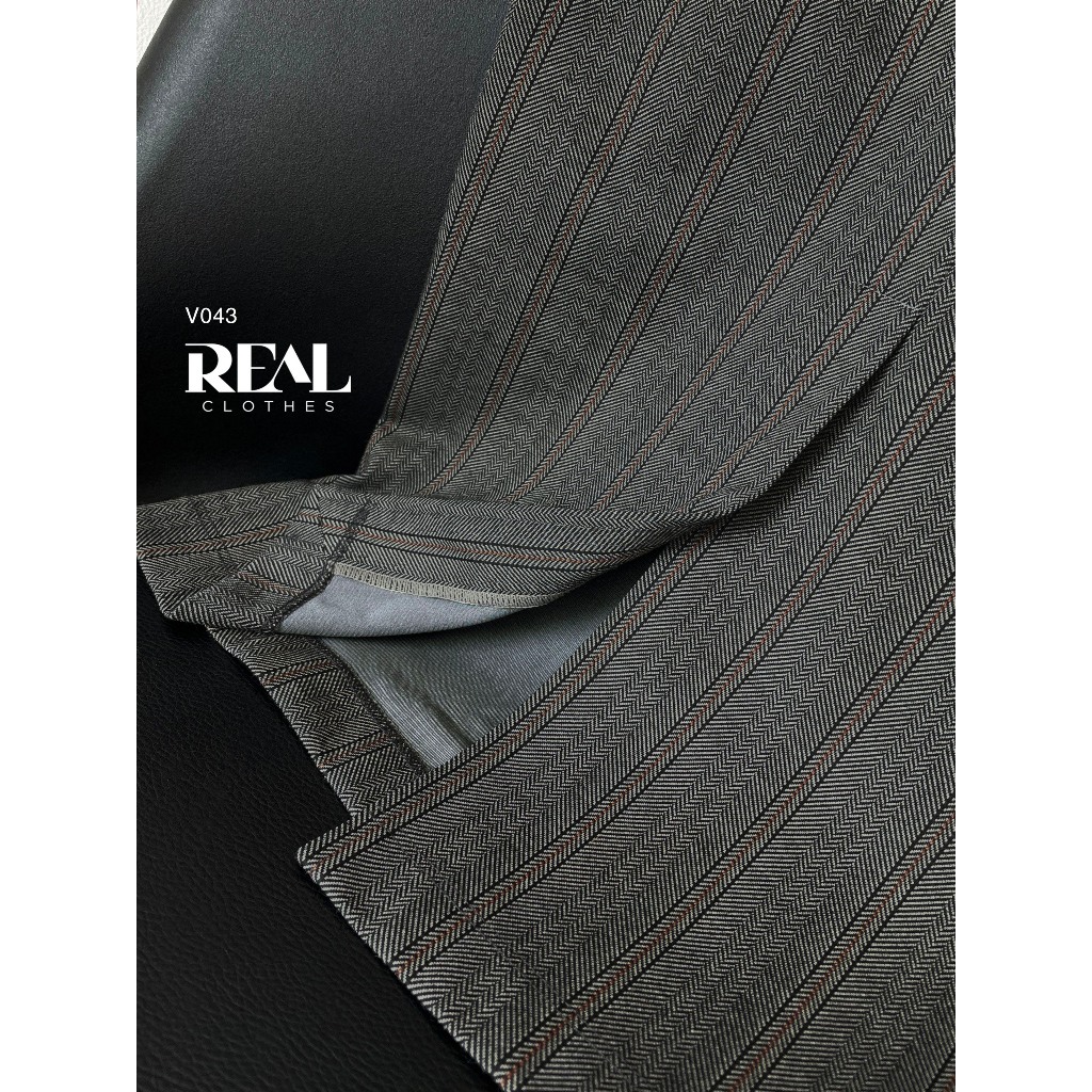 Bút Chì Midi 68 Mũi Tên_REAL