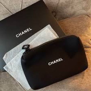 Bóp đựng đồ trang điểm gift x make up 20 x 4 x 4